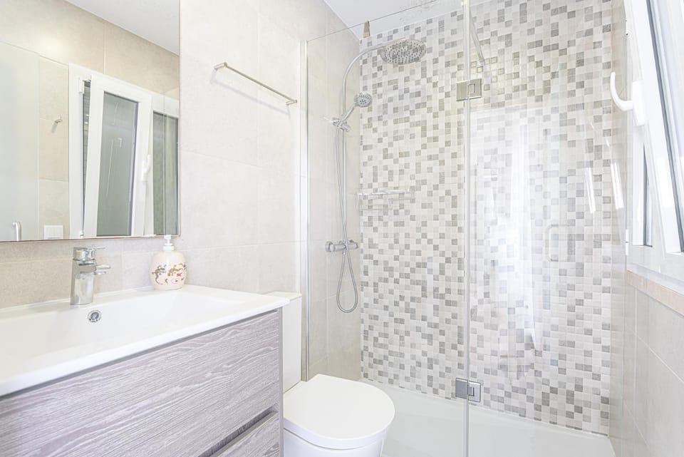 T2 Duplex Coral House Apartment in Nazaré