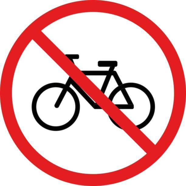 Logo/Certificate/Sign