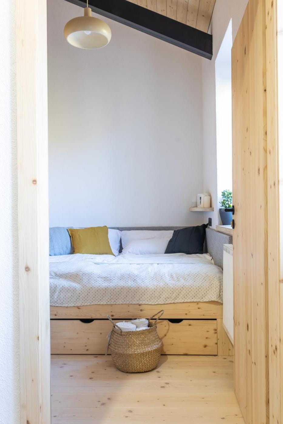 Vila Vlasta Apt. #401 Apartment in Slovakia