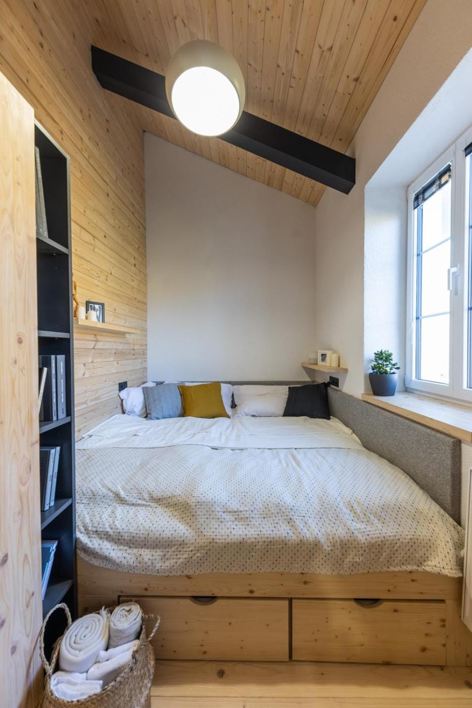 Vila Vlasta Apt. #401 Apartment in Slovakia