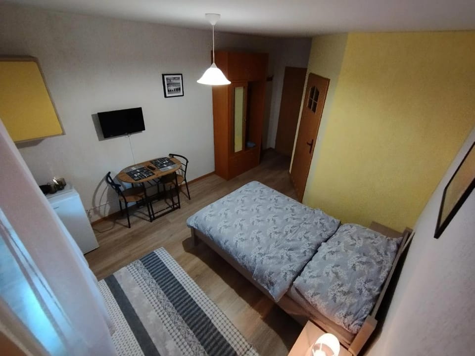 DOM WCZASOWY 250m OD MORZA Bed and Breakfast in West Pomeranian Voivodeship, Poland