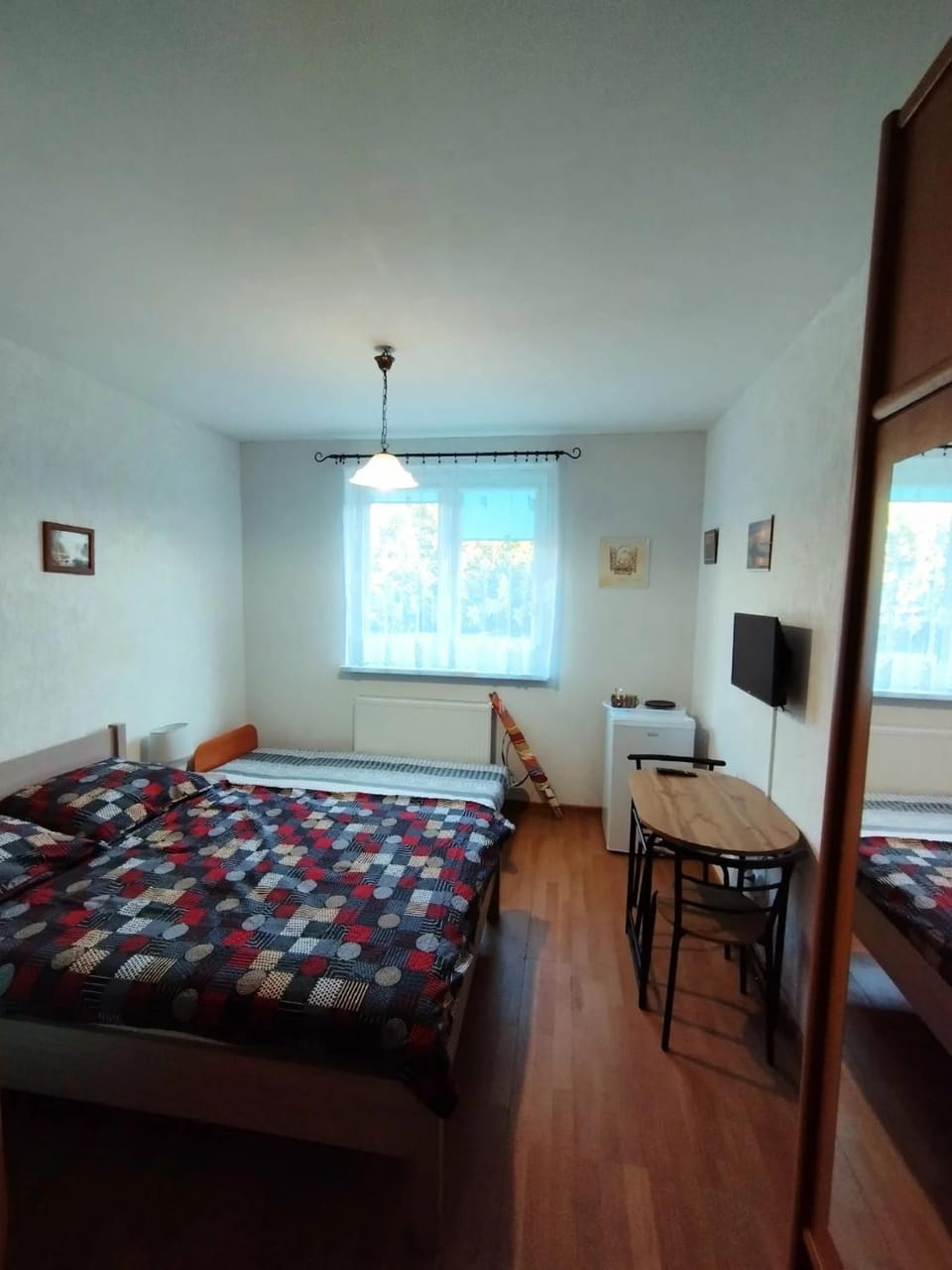 DOM WCZASOWY 250m OD MORZA Bed and Breakfast in West Pomeranian Voivodeship, Poland