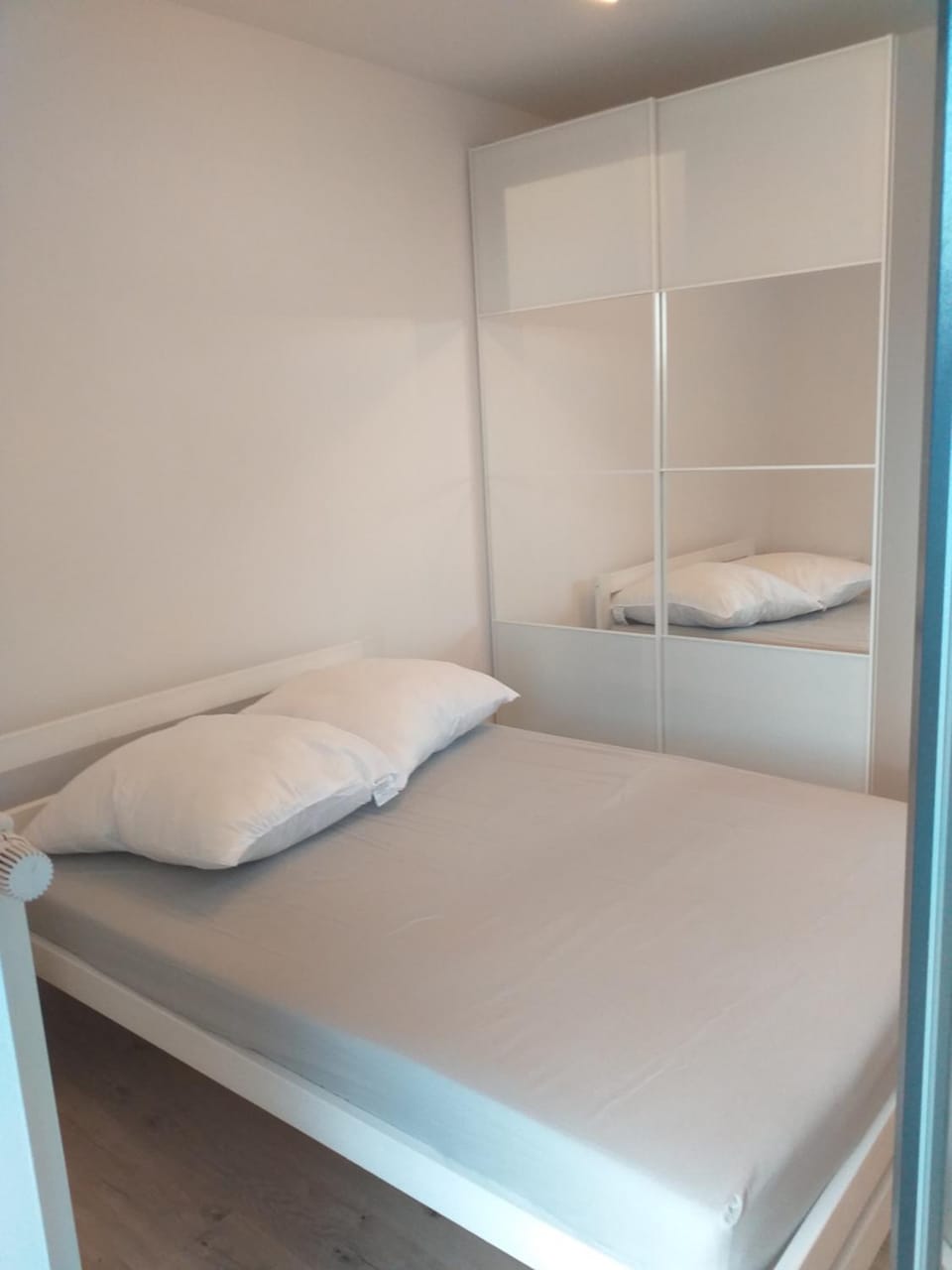 Apartament RUCZAJ Apartment in Masovian Voivodeship