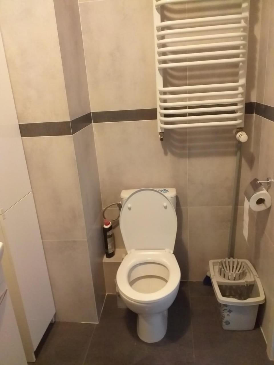 Apartament RUCZAJ Apartment in Masovian Voivodeship