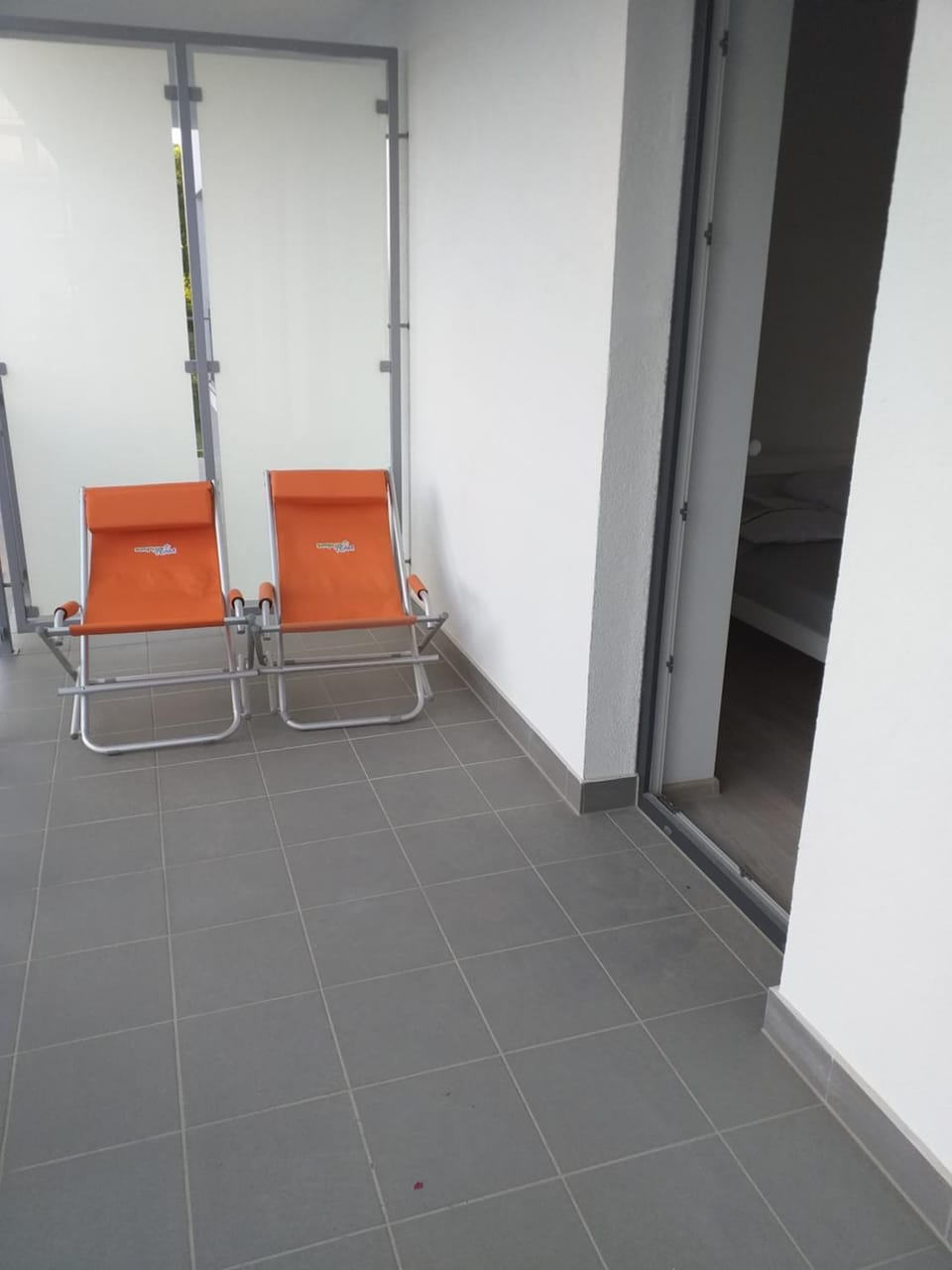 Apartament RUCZAJ Apartment in Masovian Voivodeship