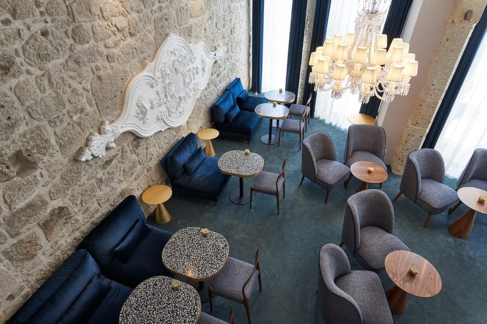 Living room, Lounge or bar, Seating area