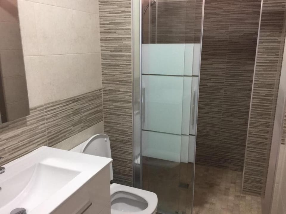 Halcon Levante Luxury Apartment in Benidorm