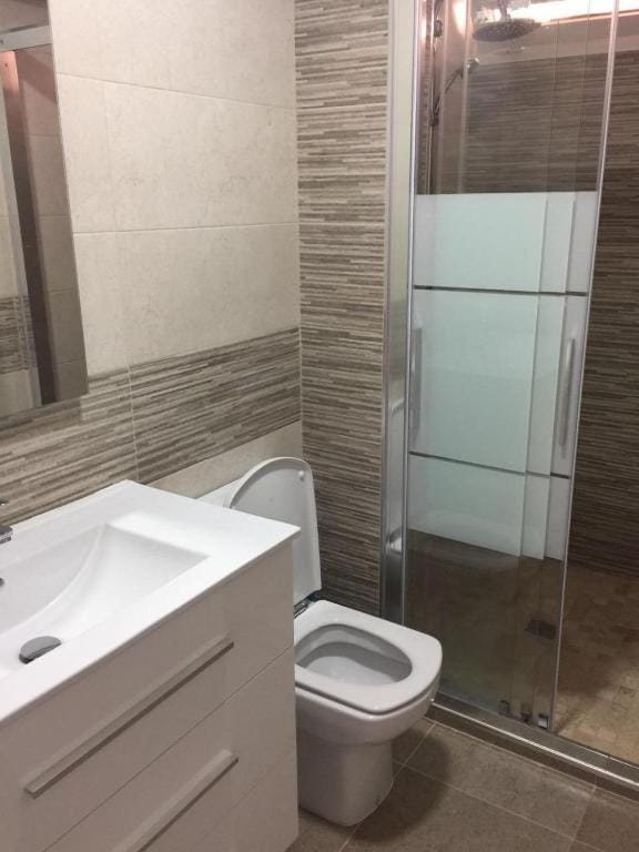 Halcon Levante Luxury Apartment in Benidorm