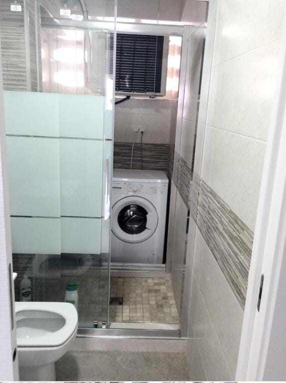 Halcon Levante Luxury Apartment in Benidorm