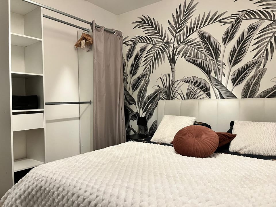 Cottage l'Echappée Belle House in Hauts-de-France