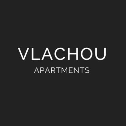 Logo/Certificate/Sign