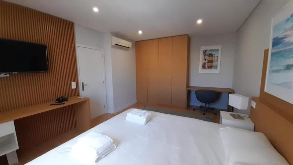 Altamira EA Apartment in Aveiro District, Portugal
