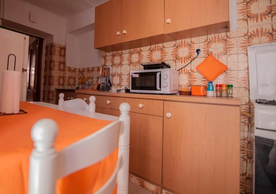 ALGARVE TYPICAL DOWNTOWN HOUSE Apartment in Faro
