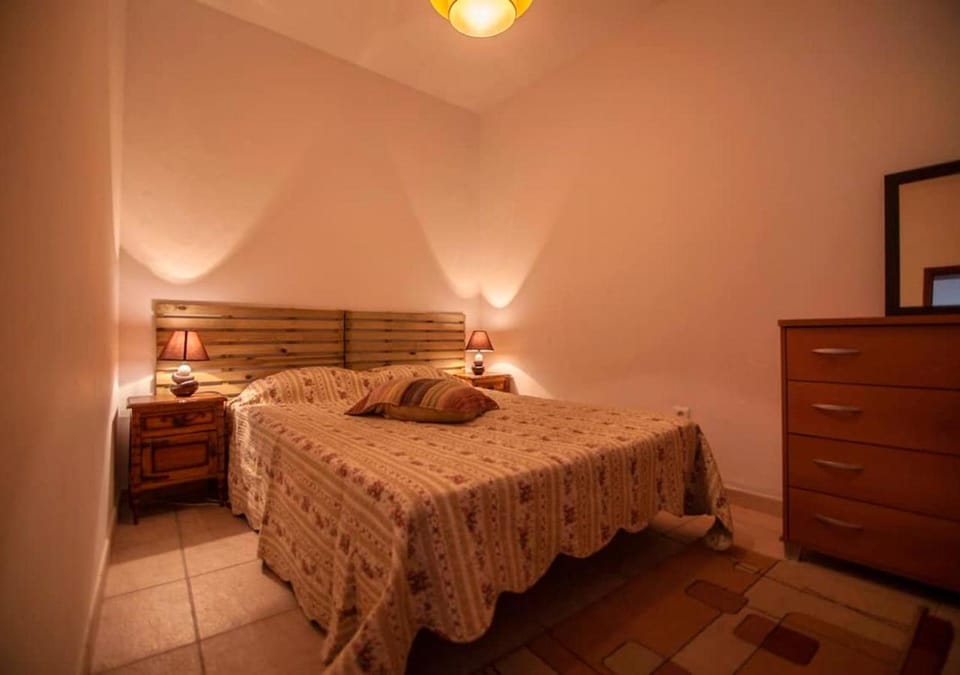 ALGARVE TYPICAL DOWNTOWN HOUSE Apartment in Faro