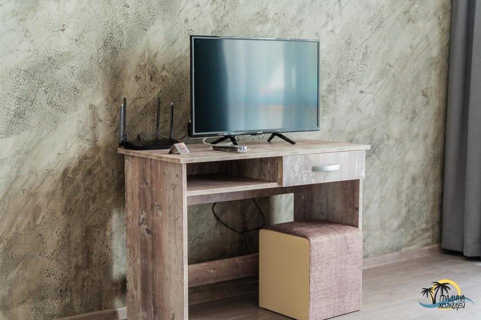 Communal lounge/ TV room, Seating area