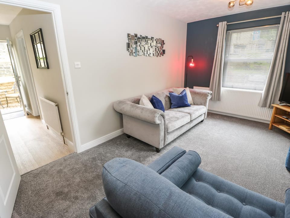 Victoria House House in Holmfirth