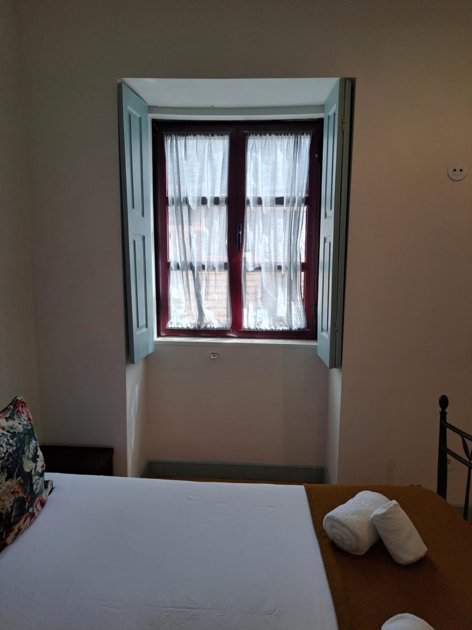 Near River 63 Apartment in Vila Nova de Gaia