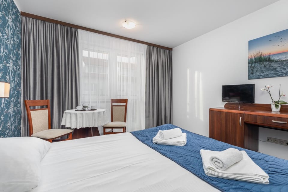 WILLA SKIPPER Vacation rental in West Pomeranian Voivodeship, Poland