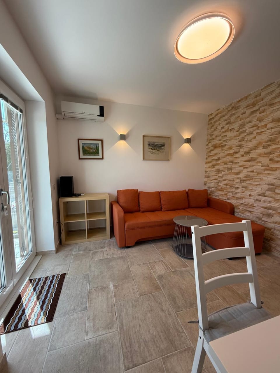 Apartments Oblak Apartment in Portorož