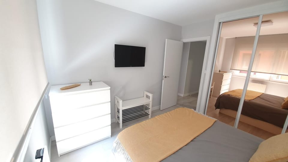 Evening entertainment