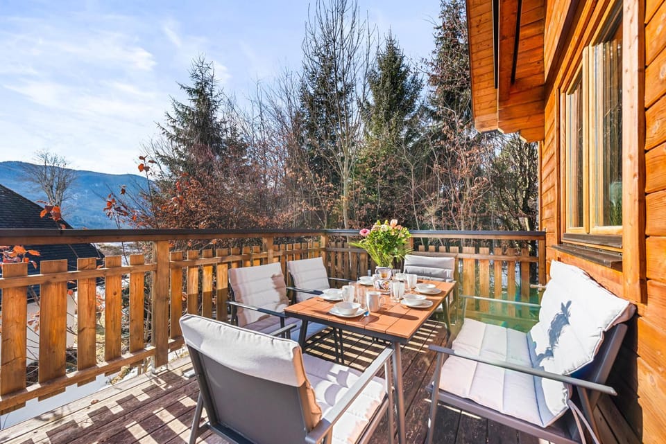 Day, View (from property/room), Balcony/Terrace, Balcony/Terrace