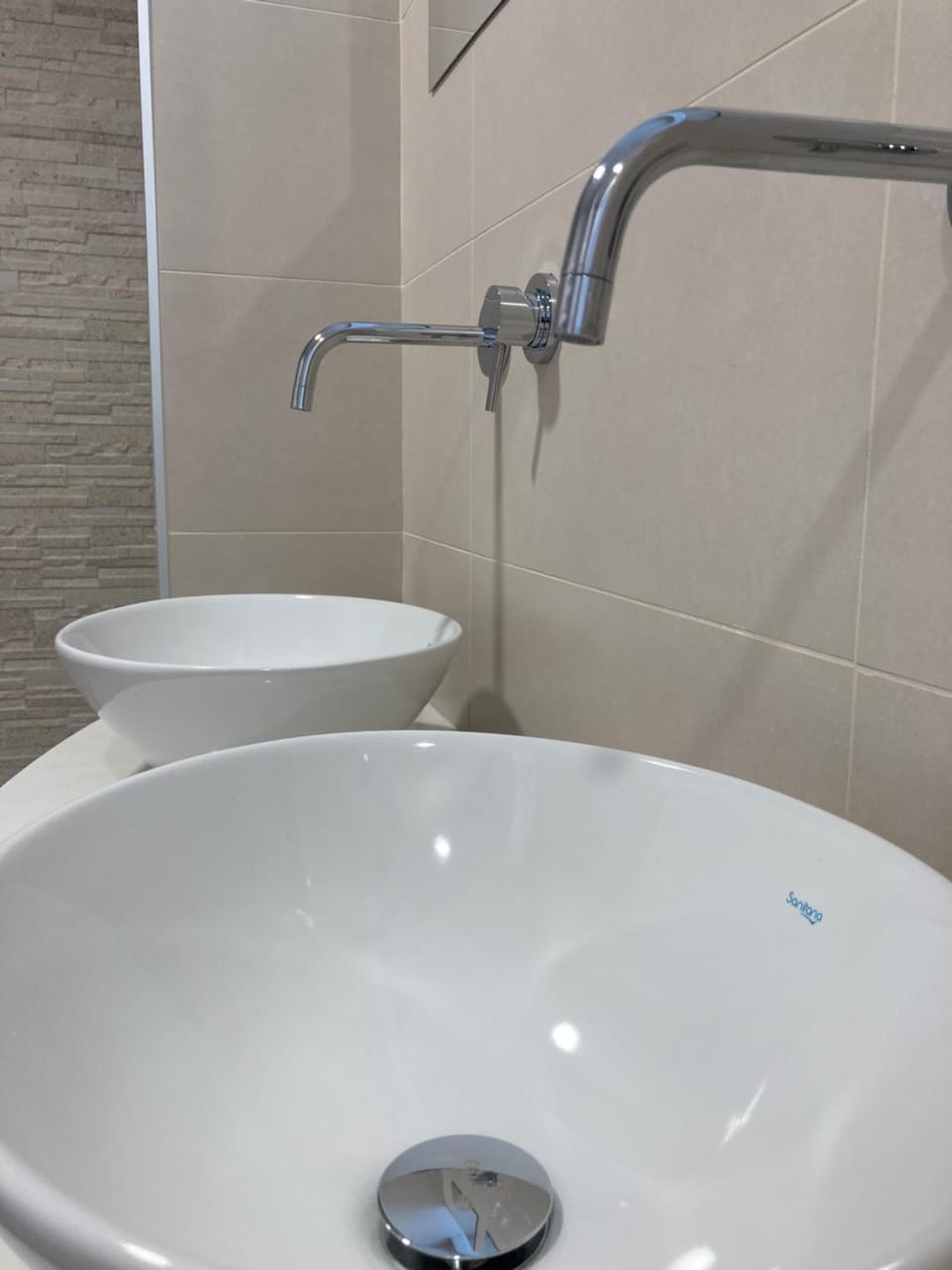 San Giuseppe Suite Apartment in Riva del Garda