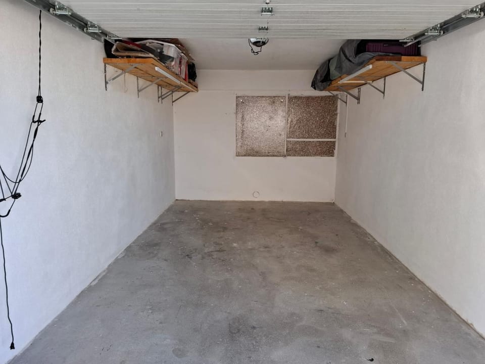 Cicciobello Lux Apartment Baošići with stunning sea view and private garage Apartment in Kotor Municipality