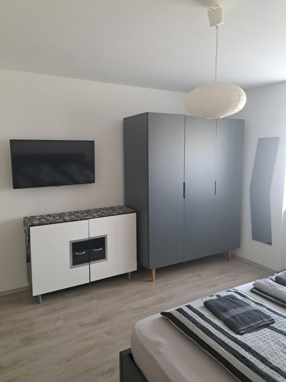 Vivien apartman Apartment in Hungary