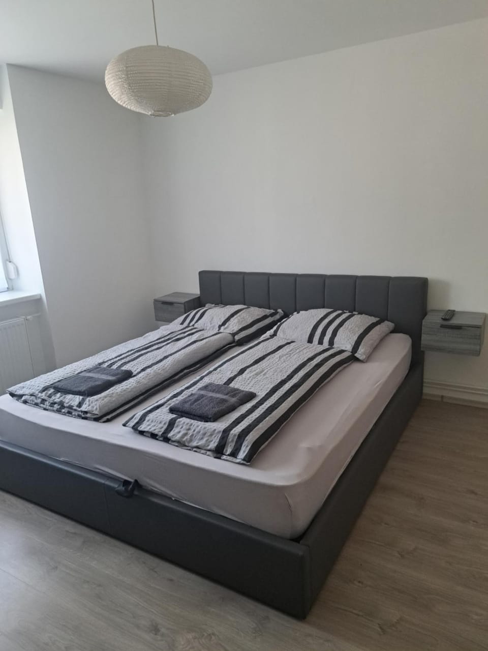 Vivien apartman Apartment in Hungary