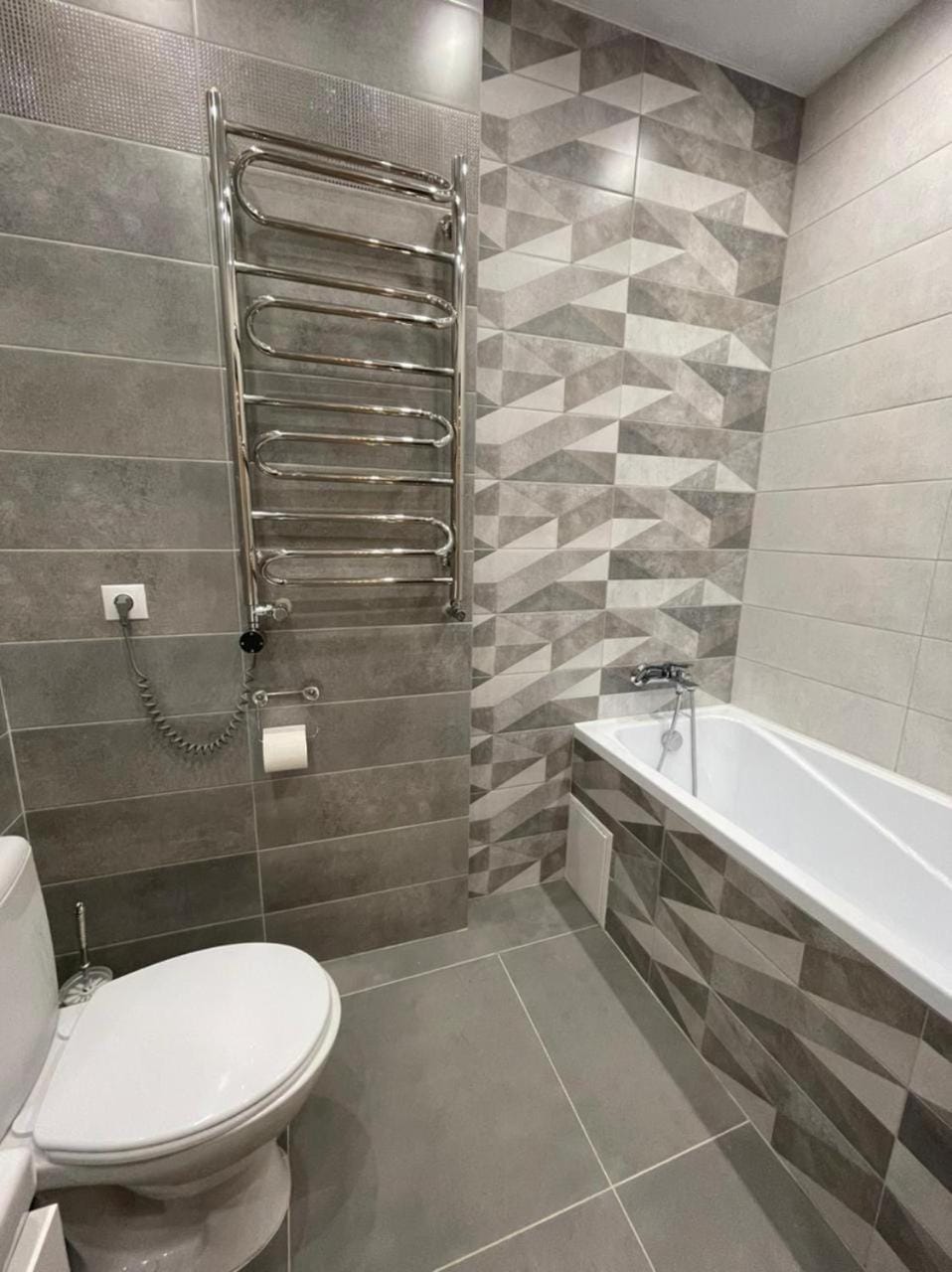 White House apartment Apartment in Lviv