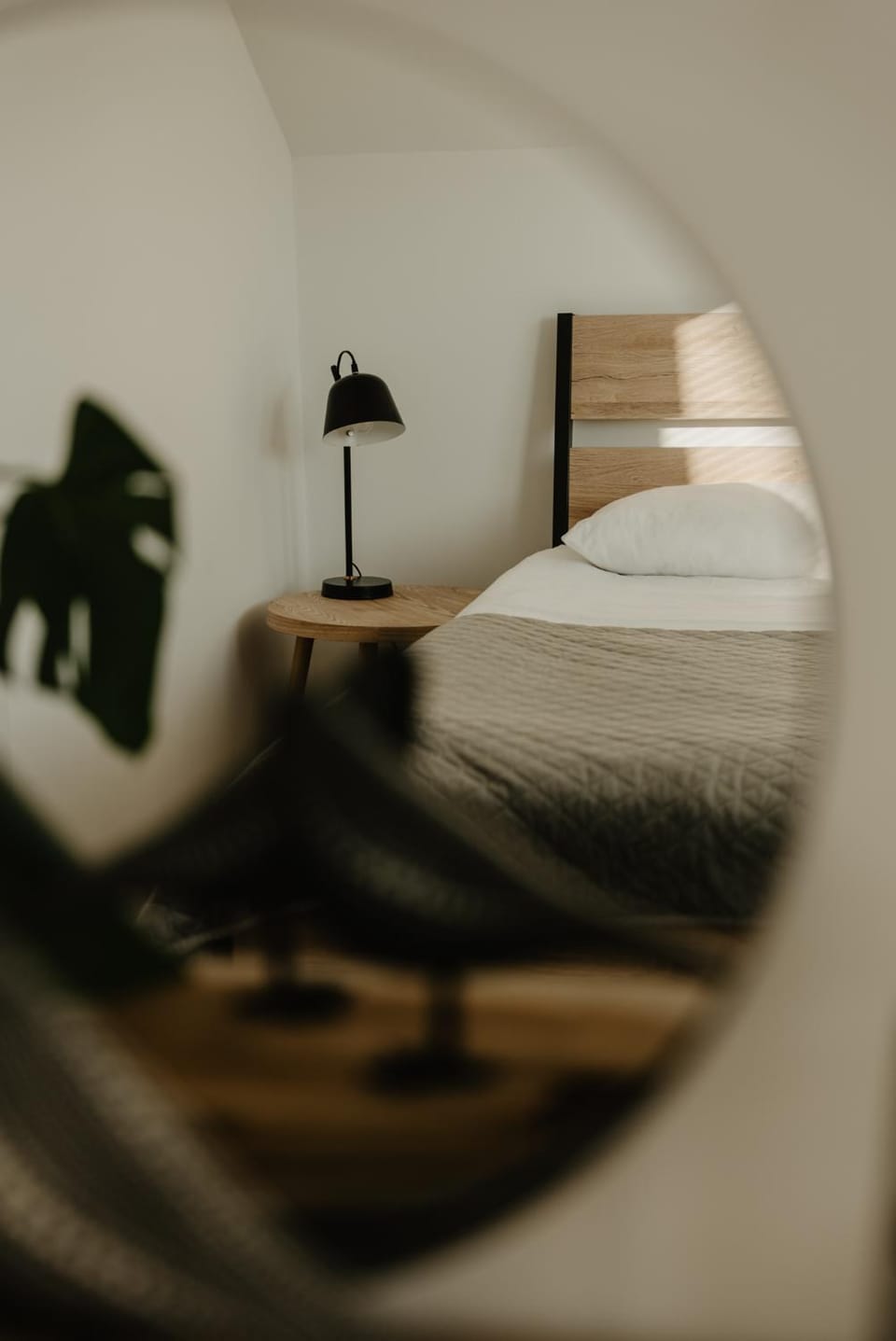 Domek Zielony Zakątek House in Pomeranian Voivodeship