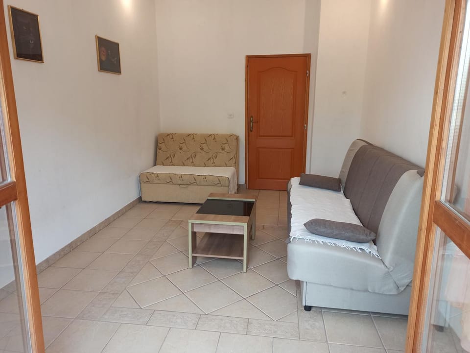 Sara Apartment in Kotor Municipality