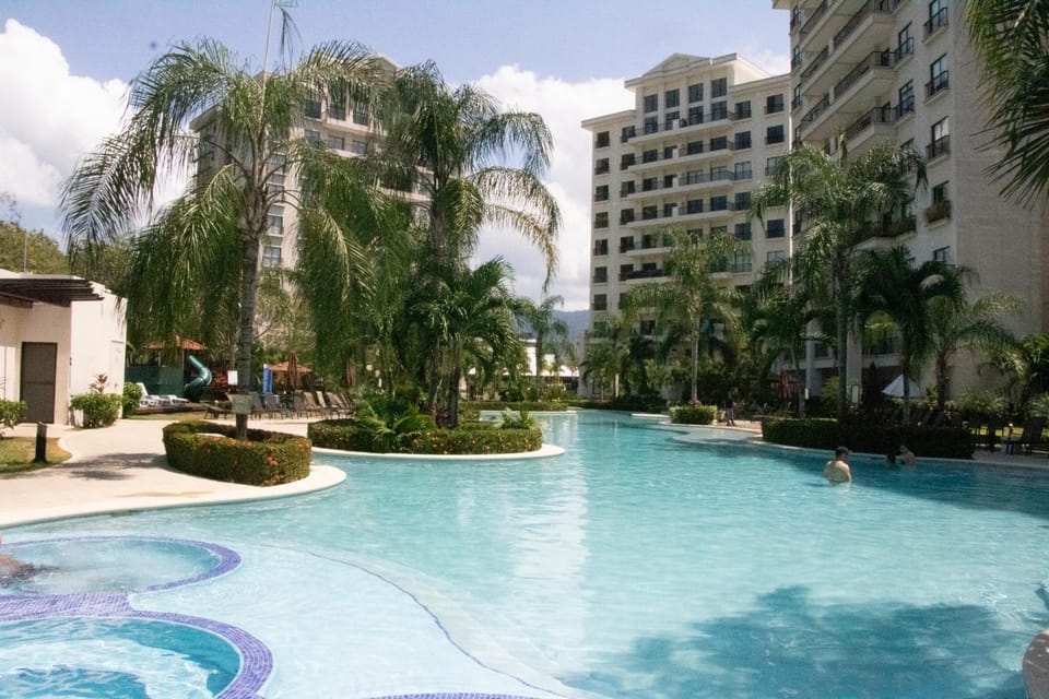 Pool view, Swimming pool, Swimming pool