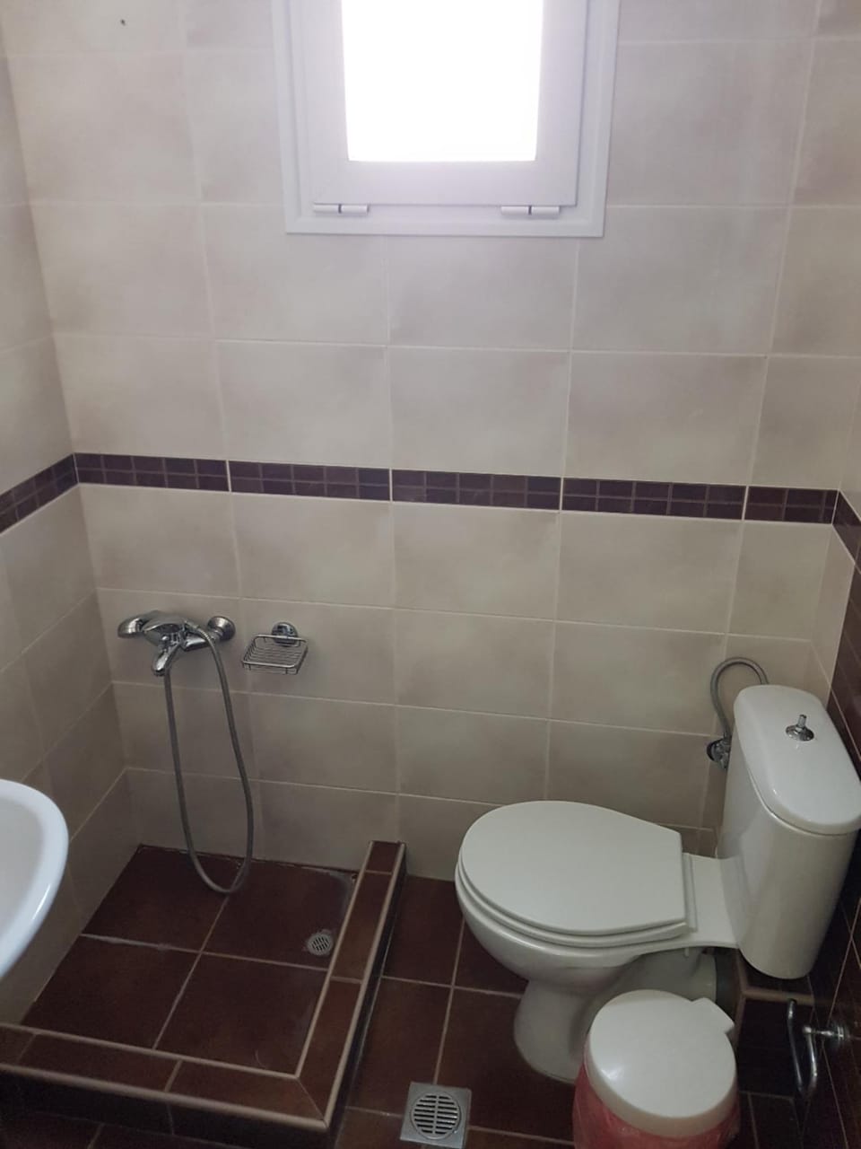 Villa PhaethoN Apartment in Pieria, Greece