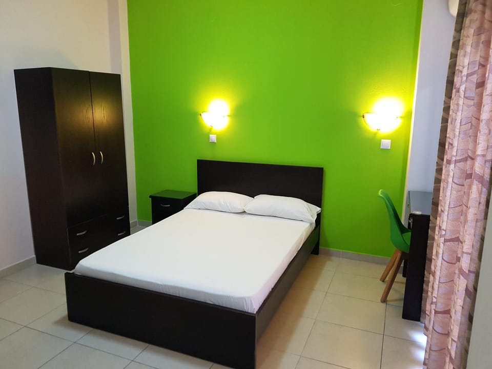 Villa PhaethoN Apartment in Pieria, Greece