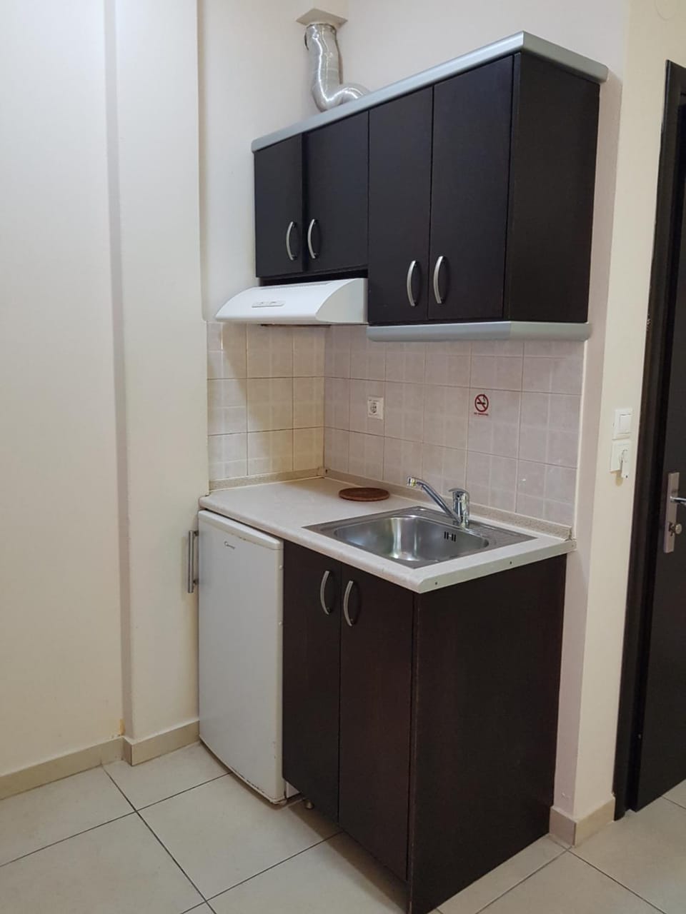 Villa PhaethoN Apartment in Decentralized Administration of Macedonia and Thrace