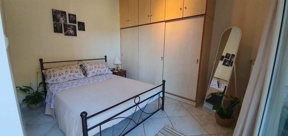 Corfu Studio Apartment in Corfu