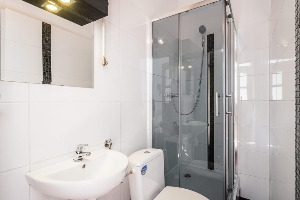 LoL Apartment in Krakow