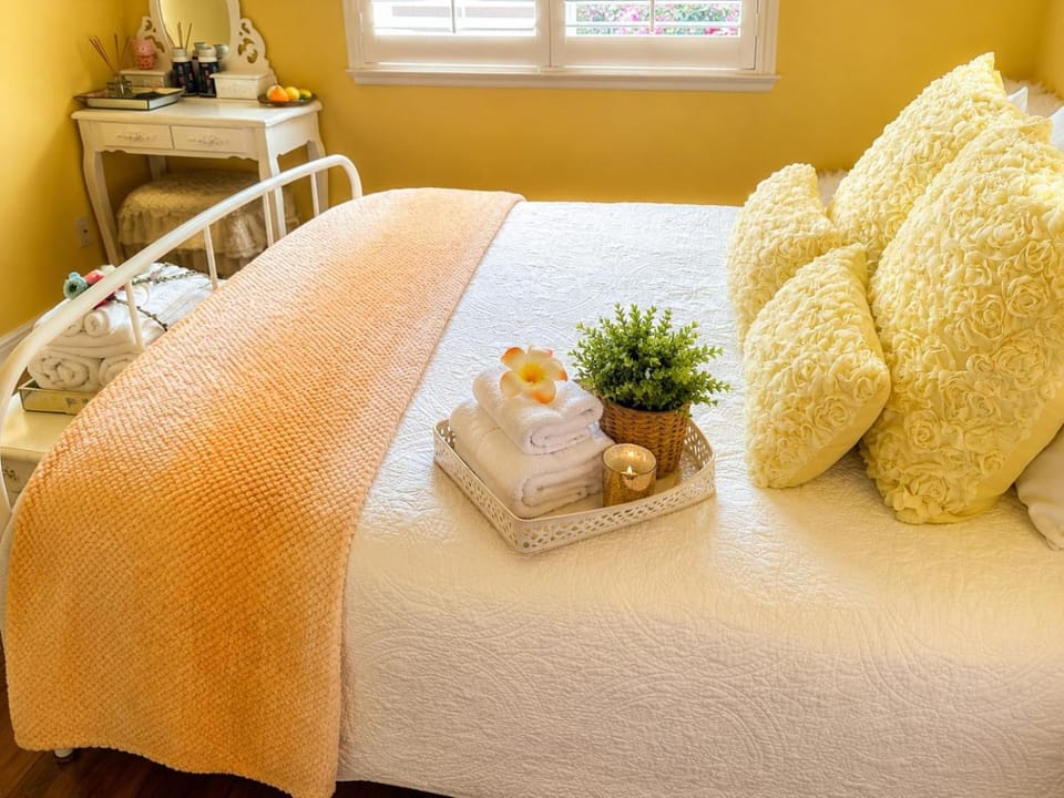 Balloons and Wine Vacation rental in Murrieta