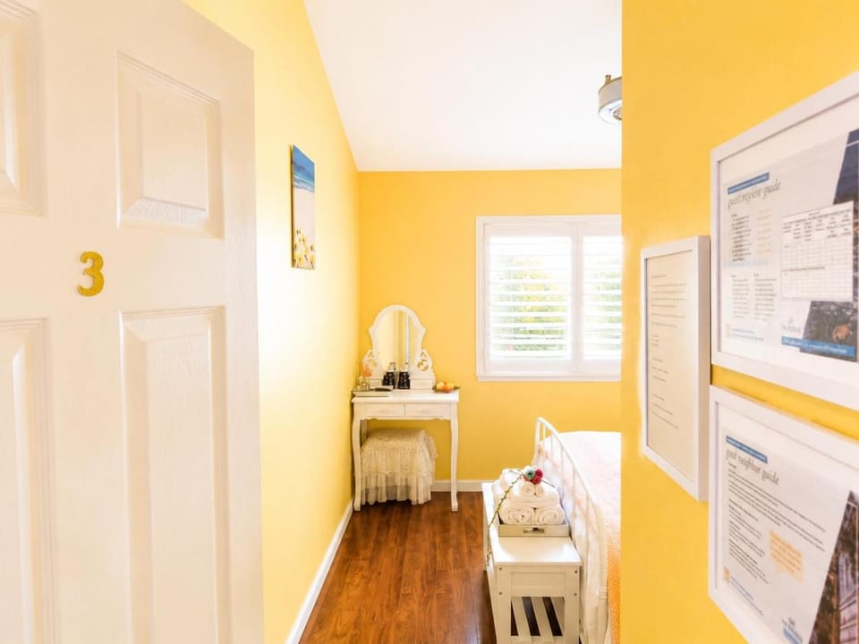 Balloons and Wine Vacation rental in Murrieta