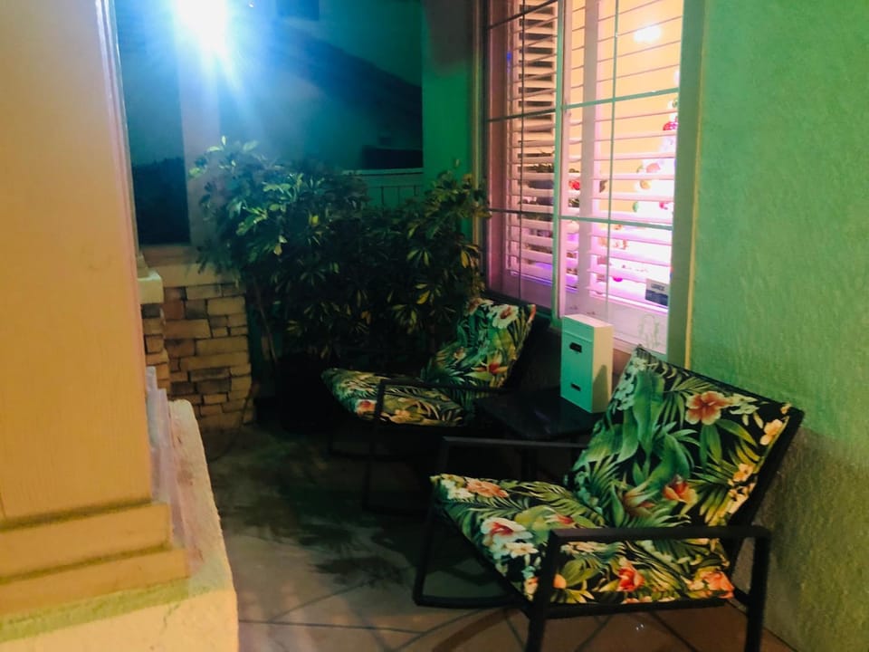 Balloons and Wine Vacation rental in Murrieta