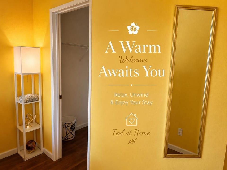 Balloons and Wine Vacation rental in Murrieta