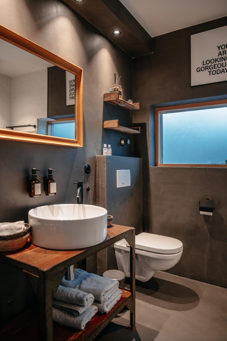 Designapartment Apartment in Saxony-Anhalt, Germany