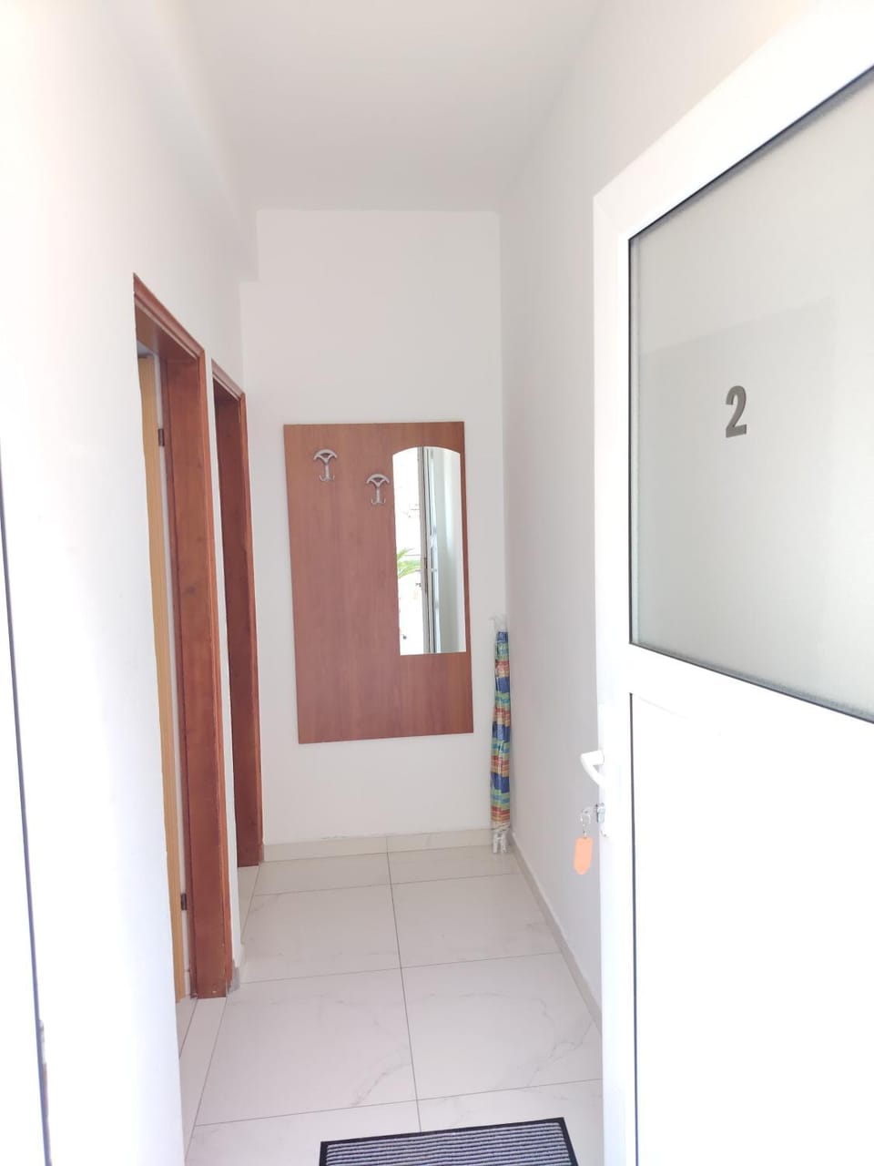 Belleview Apartments Vrbica Apartment in Dubrovnik-Neretva County