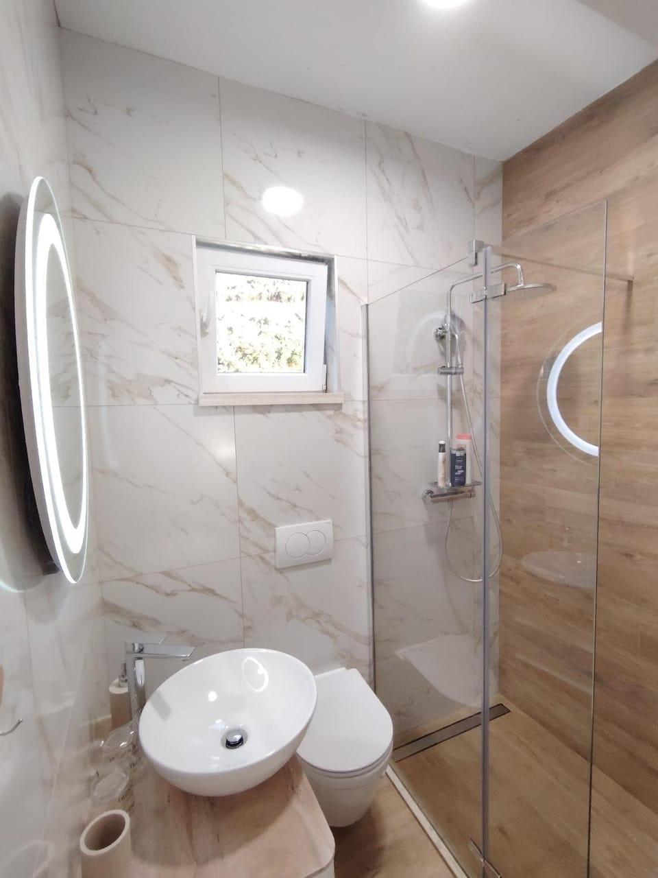 Belleview Apartments Vrbica Apartment in Dubrovnik-Neretva County