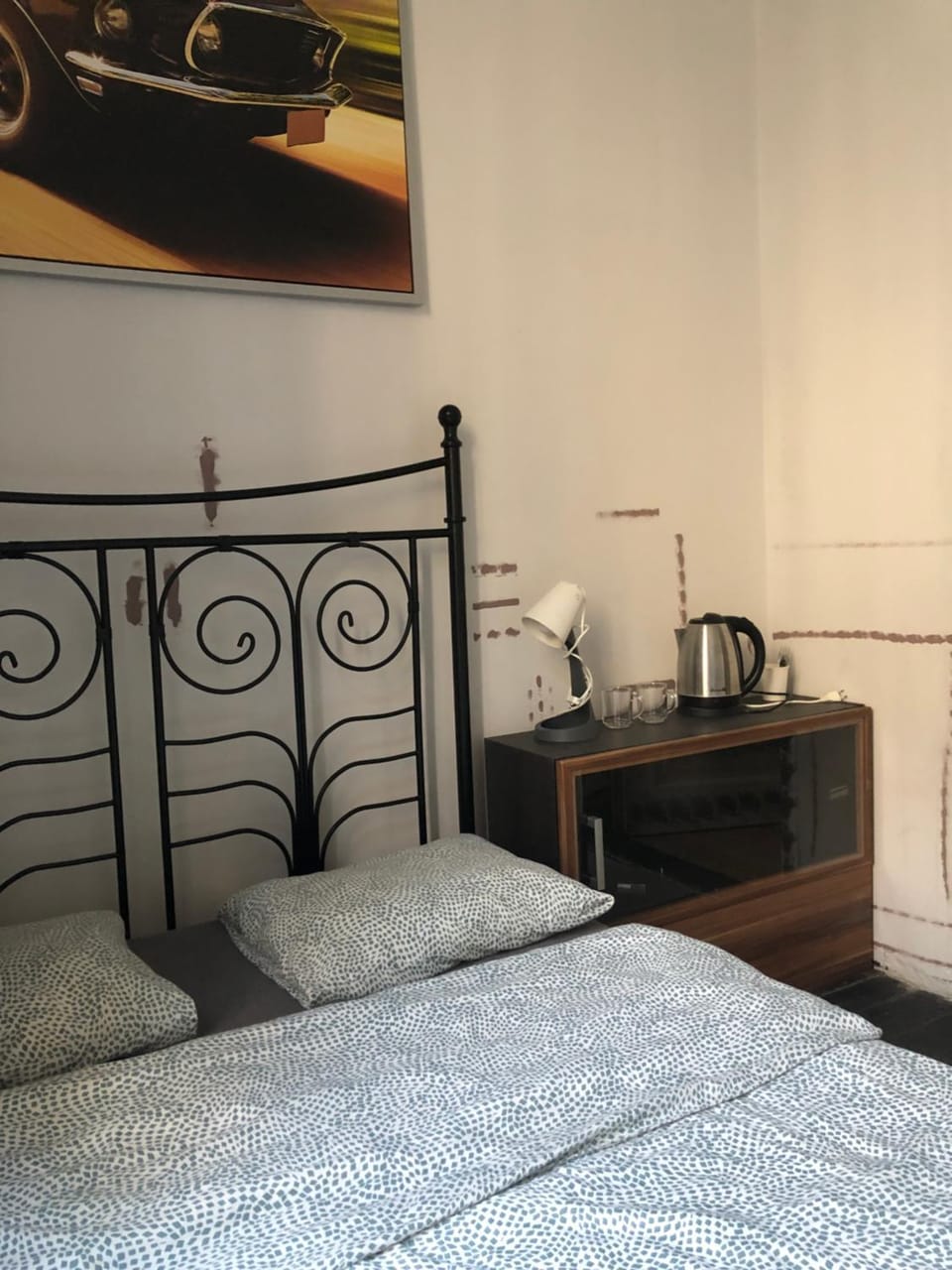 KRAKOWIAK Apartment in Krakow