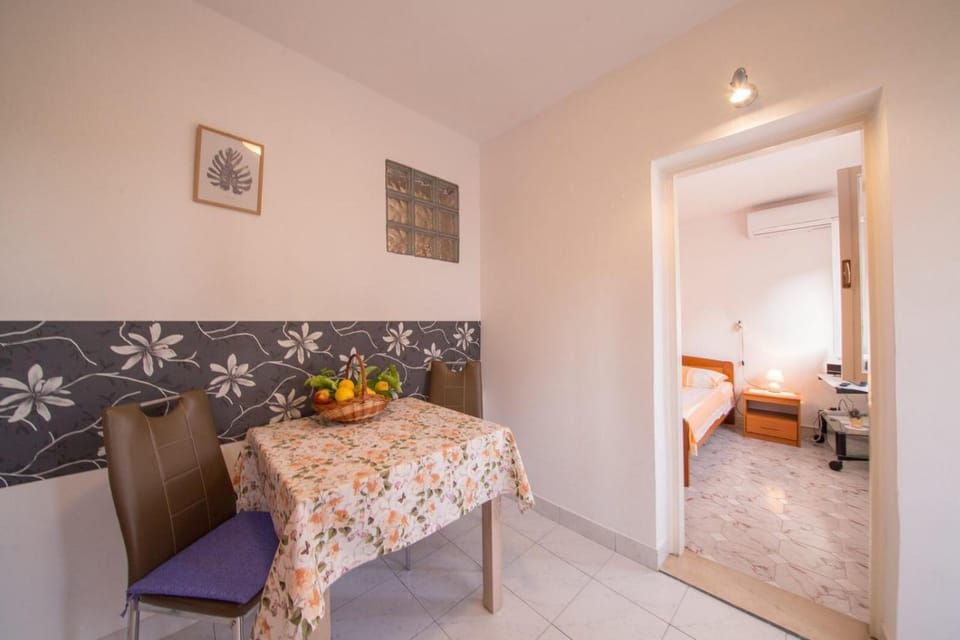 Apartman Katija Apartment in Komiža