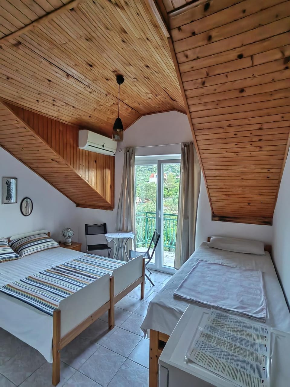 Apartments Vejo Apartment in Korčula
