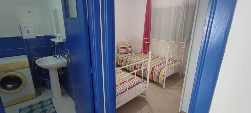 BOUAZIZ Apartment in Tangier-Tétouan-Al Hoceima