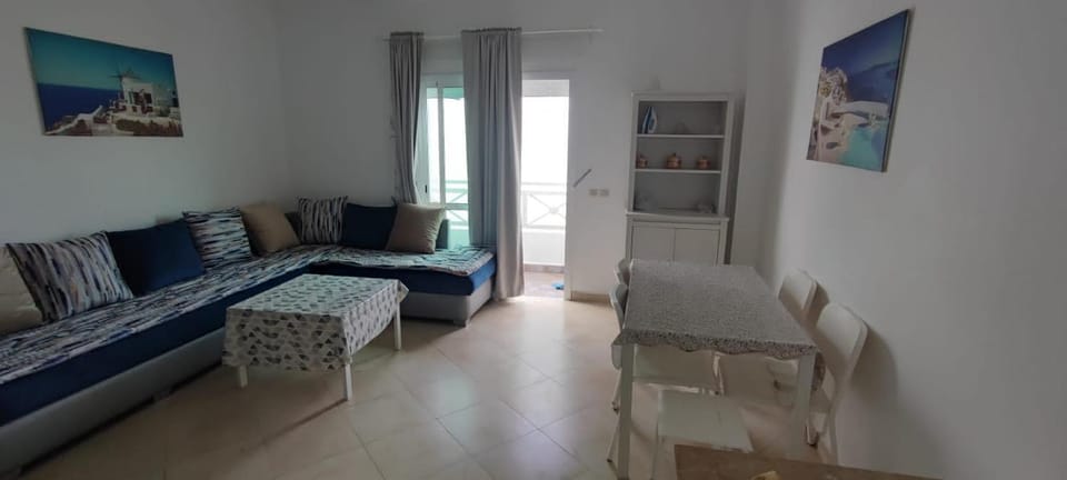 BOUAZIZ Apartment in Tangier-Tétouan-Al Hoceima